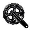 Shimano  Dura-Ace R9200-P Power Meter Crankset - side