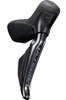 Shimano Ultegra ST-R9250 Di2 Lever, Right Rear