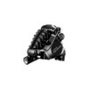 Shimano Ultegra BR-R7170 Hydraulic Flat Mount Disc-Brake Caliper, Right Rear