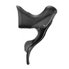 Campagnolo EKAR Hydraulic Flat Mount Ergo Shifter