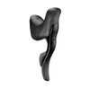 Campagnolo EKAR Hydraulic Flat Mount Ergo Shifter