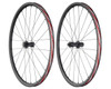 Rapid Red 3 Disc-brake Wheelset