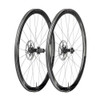 Deda Elementi RS4DB Disc-brake Wheelset - 500