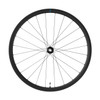 Shimano GRX RX880 Disc Wheel, Front