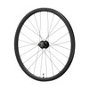 Shimano GRX RX880 Disc Wheel, Rear HG Type