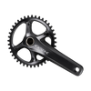 Shimano GRX RX810 1 Ring Crankset