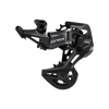 Shimano GRX RX822 Rear Derailleur GS, SGS Types for 10-45t & 10-51t