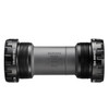 Shimano BBR60 Bottom Bracket