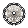 Shimano Deore XT Cassette, 10-45, 10-51t  Cassettes 