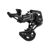 Shimano GRX RX822 Rear Derailleur for 10-45t & 10-51t