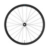 Shimano GRX RX880 Disc-brake Front Wheel