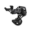 Shimano GRX RX822 Rear Derailleur, for 10-45, GS Type  and 10-45t cassettes SGS Type 10-54t