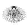 Campagnolo Super Record EPS 12 Speed Cassette-top