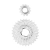 Campagnolo Super Record EPS 12 Speed Cassette-apart
