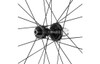 Campagnolo Hyperon, 2-Way Fit, Disc-brake Rear Wheel Hub 