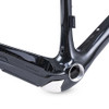 Bombtrack HOOK EXT C Road / Cross / Gravel Carbon Disc Frameset, Bottom Bracket