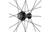 Campagnolo Bora WTO 33 Disc-brake Spoke Pattern 