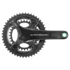 Campagnolo Super Record EPS 12 Speed Crankset