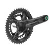 Campagnolo Super Record EPS 12 Speed Crankset-angled