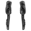 Campagnolo Super Record H12 EPS 12 Speed Hydraulic Shiftrers