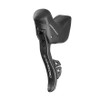 Campagnolo Super Record H12 EPS 12 Speed Hydraulic Shiftrer-wireless