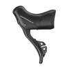 Campagnolo Super Record H12 EPS 12 Speed Hydraulic Shiftrer-side view