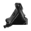 Campagnolo Super Record H12 Hydraulic Flat Mount Brake Caliper-Rear-side