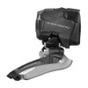 Campagnolo Super Record EPS 12 Speed Wireless Front Derailleur-with Battery attached
