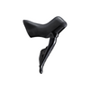 Shimano Dura-Ace-Di2-R9270-Shifter