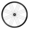 Campagnolo Bora WTO 35 Disc-brake Front Wheel