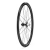 Campagnolo Bora WTO 33 Disc-brake Rear Wheel