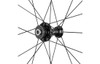 Campagnolo Bora WTO 33 Disc-brake Front Wheel - spokes 