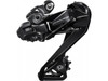 Shimano Dura-Ace-Di2-R9250 Rear Derailleur