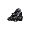 Shimano Dura-Ace-Di2-R9270 Rear Brake Caliper