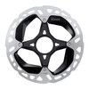 Shimano RT-MT900 CENTERLOCK DISC BRAKE ROTOR -OPTIONAL