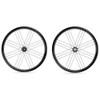 Campagnolo Bora WTO 33 Disc-brake Wheelset