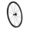 Campagnolo Bora WTO 33 Disc-brake Front Wheel -side 