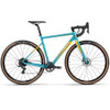 Bombtrack Tension C Gravel Bicycle - 500