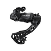 Shimano GRX RX825 Rear Derailleur