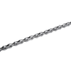 BICYCLE CHAIN, CN-M8100, DEORE XT, 138 LINKS FOR 12 SPEED, W/QUICK-LINK