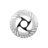 Optional Rotor