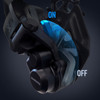 GRX Shifting