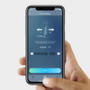 GRX APP