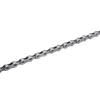 BICYCLE CHAIN, CN-M8100, DEORE XT, 138 LINKS FOR 12 SPEED, W/QUICK-LINK