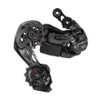 Campagnolo Super Record EPS 12 Speed Wireless Rear Derailleur-backside