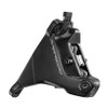 Campagnolo Super Record H12 Hydraulic Flat Mount Brake Caliper-Front