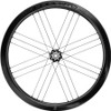 Campagnolo Bora WTO 45 Disc-brake Rear Wheel