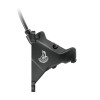Campagnolo DB-F160 Wireless "S" Front Hydraulic Flat Mount Brake Caliper
