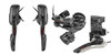 Campagnolo Super Record Rim EPS V4 12 Speed Conversion Kit