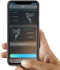 Shimano app